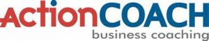 Action Coach Business