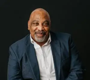 Black Business Recommendation - Certification & Networking