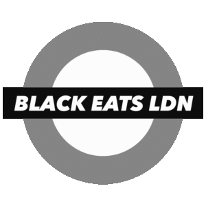 Black Eats LDN