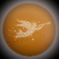 Brown Angel Naturals