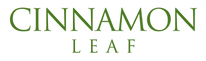Cinnamon Leaf name