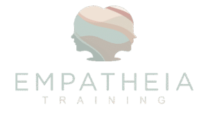 Empatheia Training