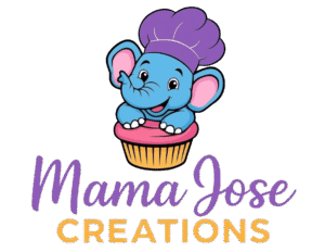 Mama Jose Creations