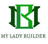 My Lady Builder