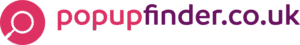 PopUpFinder