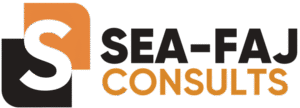 Sea-Faj Consults